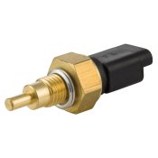 (image for) Temperature Sensor for Vespa GTS/GTV/GT 60 250