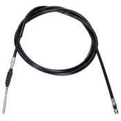 (image for) Brake Cable for Genuine Roughhouse P0544401000H