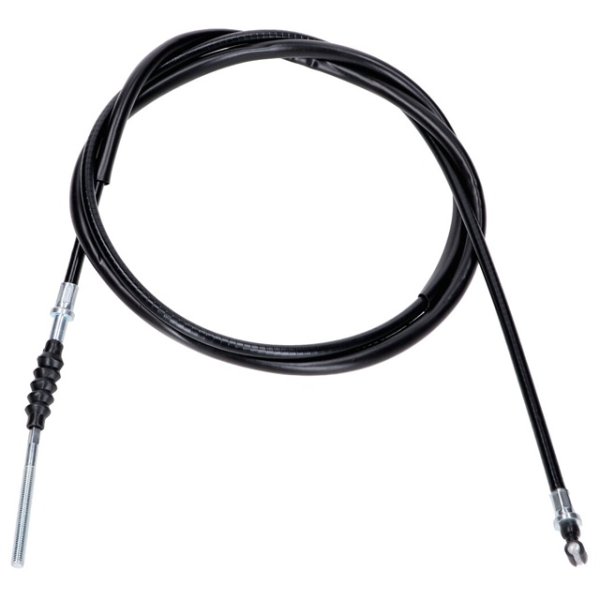 (image for) Brake Cable for Genuine Roughhouse P0544401000H