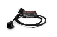 (image for) Malossi Lambda Emulator for Vespa, Piaggio, Aprilia 150-250