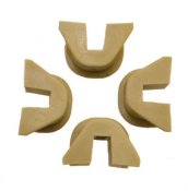 (image for) Dr. Pulley Variator Slides SP2820-W