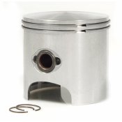 (image for) Piston for Italjet Dragster 180