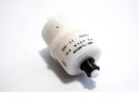 (image for) Fuel Filter 641277