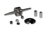 (image for) Malossi MHR Team Crankshaft 5315973