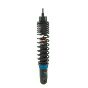 (image for) Forza Racing Rear Shock for Vespa LX 150, ET4, S 150, LXV 150 ET4