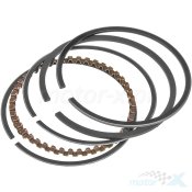 (image for) Piston Rings for Kymco 125