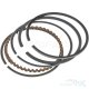 (image for) Piston Rings for Kymco 125