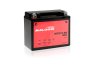 (image for) Malossi Gel Battery MTX12-BS GEL