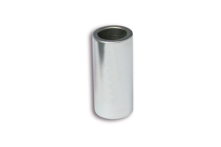 (image for) Multivar Hub ( 27X17X49,5 MM)