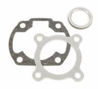 (image for) Malossi Complete Cylinder Gasket Kit for Minarelli