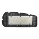 (image for) Air Filter for SYM Citicom 300