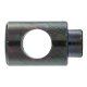 (image for) Distance Bushing for Windshield 269781