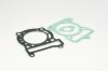 (image for) Compl.Cyl.Gasket Set 63 For Original Cyl.Head