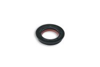 (image for) Oil-Seal 20X30/34X6 MM FKM/PTFE Cranksh.-S/Flywheel Minar./Yam