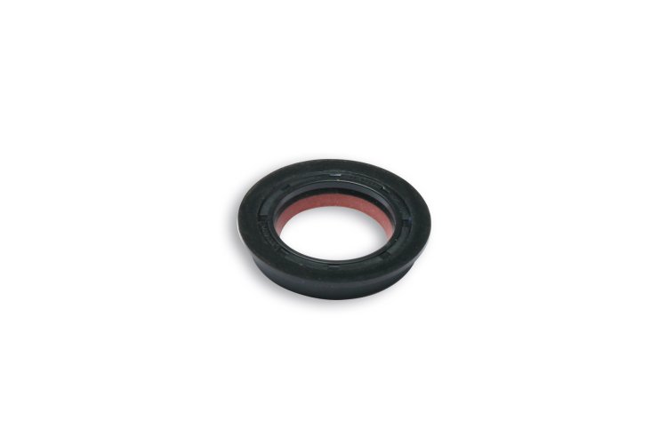 (image for) Oil-Seal 20X30/34X6 MM FKM/PTFE Cranksh.-S/Flywheel Minar./Yam