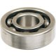 (image for) Crankshaft Bearing for Piaggio and Vespa Mopeds