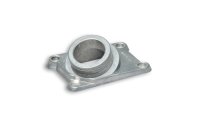 (image for) Tilted Intake Manif. 26X35 Wheelbase 60,5