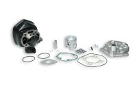 (image for) Cast-I-Cylinder Kit 47 Pin 10 H2O