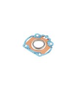 (image for) Cylinder Gasket Kit for Kymco 50cc 2 Stroke