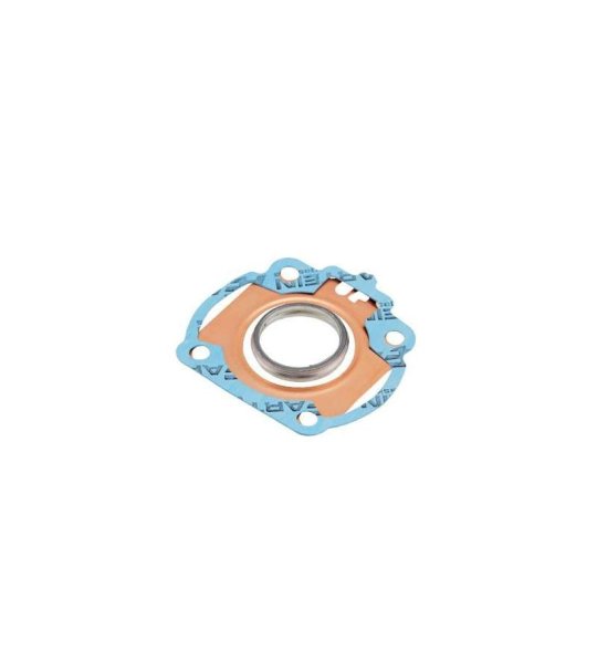(image for) Cylinder Gasket Kit for Kymco 50cc 2 Stroke
