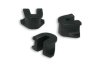 (image for) Malossi Sliders For Honda, Kymco and Suzuki