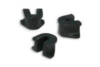 (image for) Malossi Sliders For Honda, Kymco and Suzuki