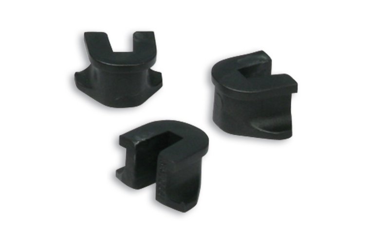 (image for) Malossi Sliders For Honda, Kymco and Suzuki