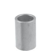 (image for) Bushing for Starter Shaft for Yamaha, Minarelli 50cc 2 Stroke