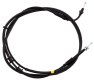 (image for) Throttle Cable, OPENING, for Vespa GTS 250 and 300
