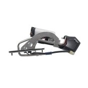 (image for) Fuel Pump for Honda CBR1000 16700-MGJ-D02