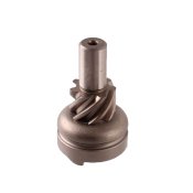 (image for) Starter Idle Gear 28230-GN2-600