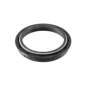 (image for) Dust Seal for Honda Silverwing 600