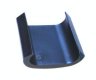 (image for) Luggage Rack Clip for Vespa 623576