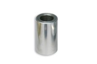 (image for) Multivar Hub ( 20X12X33,9 MM)