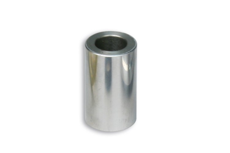 (image for) Multivar Hub ( 20X12X33,9 MM)