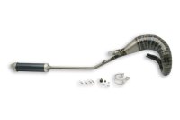 (image for) Exhaust System Supermoto MHR