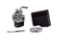 (image for) Carb Kit Sha 13 Piaggio Bravo 50