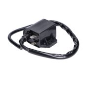 (image for) CDI and Coil for TGB Scooters OLD Version