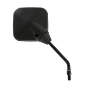 (image for) HUSQVARNA Mirror 800058378