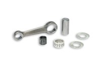 (image for) Complete Connect. Rod Wheelbase 85 MM