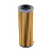 (image for) Oil Filter for Ducati Panigale