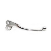 (image for) Yamaha Brake Lever 3YX-83922-09-00