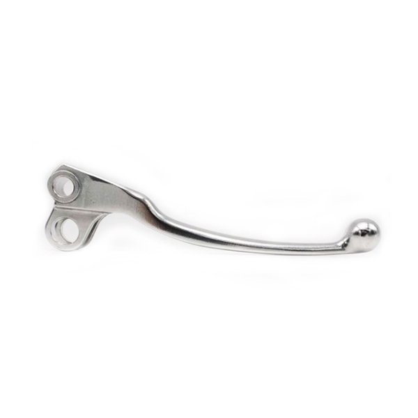 (image for) Yamaha Brake Lever 3YX-83922-09-00
