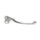 (image for) Yamaha Brake Lever 3YX-83922-09-00