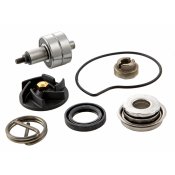 (image for) Water Pump Repair Kit for Vespa GTS 250 and GTV 250