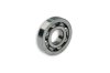(image for) Roller Bearing with Balls 25X62X12 (C4) MHR Cranksh.