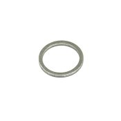(image for) Crush Washer 07119963252