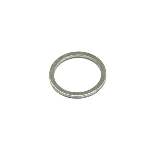 (image for) Crush Washer 07119963252