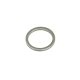 (image for) Crush Washer 07119963252