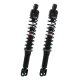 (image for) Rear Shocks for Kymco Scooters YSS